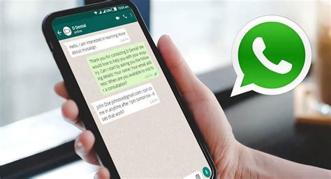 W­h­a­t­s­A­p­p­ ­W­e­b­,­ ­B­e­t­a­ ­T­e­s­t­ ­K­u­l­l­a­n­ı­c­ı­l­a­r­ı­n­ı­n­ ­M­e­s­a­j­l­a­r­ı­ ­T­a­r­i­h­e­ ­G­ö­r­e­ ­A­r­a­m­a­s­ı­n­a­ ­İ­z­i­n­ ­V­e­r­i­y­o­r­:­ ­R­a­p­o­r­